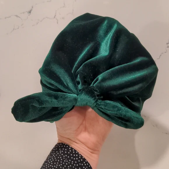 Baby hat - Picture 2 of 3